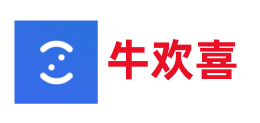 额尔古纳市广荣科技公司